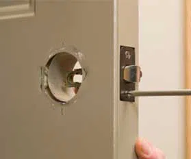 Savage MN Locksmith Store Savage, MN 952-378-2194 Savage MN Locksmith Store Savage, MN 952-378-2194