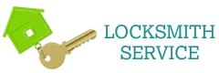 Savage MN Locksmith Store