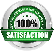 Savage MN Locksmith Store Savage, MN 952-378-2194 Savage MN Locksmith Store Savage, MN 952-378-2194 - sid-sat-img